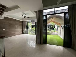 The Seawind (D15), Condominium #545081571
